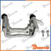 Support, étrier de frein droite pour RENAULT | HZT-RE-021A, 7701069239